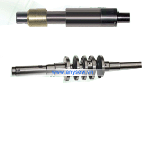 Anysew.vn_Ph? tùng v?t s? JuKi MO-3300